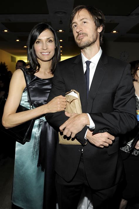 actress famke|famke janssen husband.